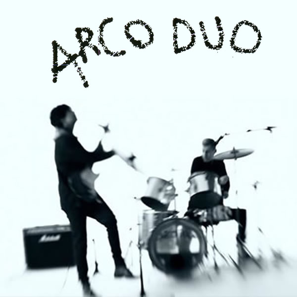Arco Duo
