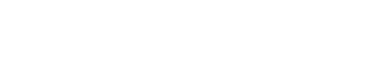 logo_vdo_white